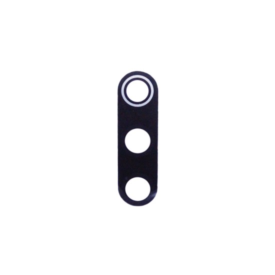 Camera Lens Xiaomi Mi 9/Mi 9se Black Camera Lens Xiaomi Mi 9/Mi 9se Black